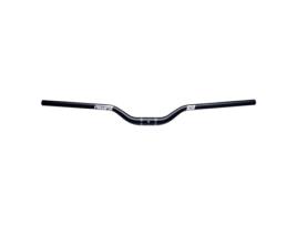 Cabide PROTAPER 780 Stealth