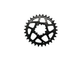 Bandeja Gamut USA Sram Direct Mount Gxp