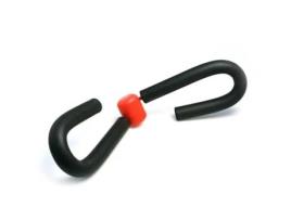 Guiador de musculação BODY ONE