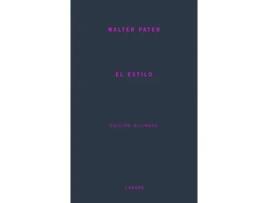 Livro Bosque Sagrado, El de T.S. Eliot (Espanhol)
