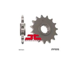Roda Dentada de Corrente de Motocicleta SUPERSPROX Psb 50-29016-14 # Jtf1515.14