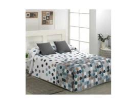 Edredão CAMATEX (090 cm - Algodão)