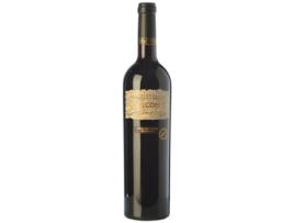 Vinho Brancos MAS BLANC Mas Blanc Balcons Priorat Crianza (0.75 L - 1 unidade)