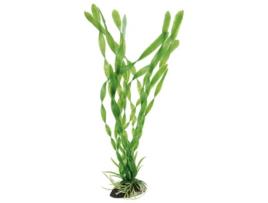 Plantas Artificiais para Peixes FERPLAST 5.5x2.5x30 cm