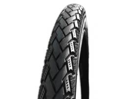 E-Bike Roda 28 X 1 5/8 X 1 3/8 37-622 REXWAY
