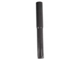 Stem Extender Cr-Mo 25,4 / 210 / 28,6 Mm Black VWP