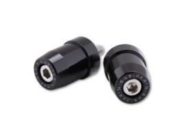 Tampa Da Extremidade Do Guiador HIGHSIDER Kawasaki