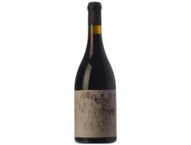 Vinho GARNACHAS DE ESPAÑA Garnachas De España El Garnacho Viejo De La Familia Acha Grenache Rioja Crianza 2009 (0.75 L - 1 unidade)