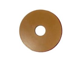 Resina de Diamante Polidor de Cantos Ø15O Borda Redonda Grana 3500 BELLUX