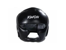 Capacete de boxe KWON Fight Plus