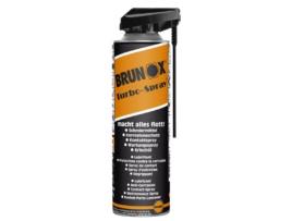 Turbo-Spray Original 500 Ml BRUNOX