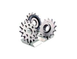 Roda Dentada de Motocicleta AFAM 520 R1