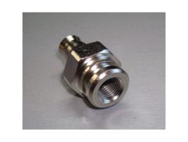 Acoplamento Fêmea SEMC 10X125