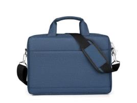 Mala para Portátil 15.6'' GEARLAB Glb201621 Azul