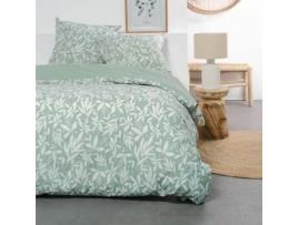 Edredão Sunshine Today Floral 240 X 220 Cm