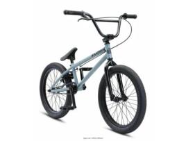 Bicicleta SE Bikes Wildman 2022