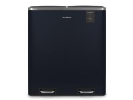 Lixeira De Reciclagem N°908 LES COLLECTORS