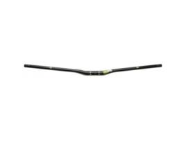Cabide PROTAPER 810 Stealth Rise 1