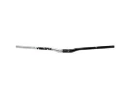 Cabide PROTAPER 810 31.8 Team Stealth Rise 1