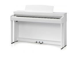 Kawai Cn-301 W