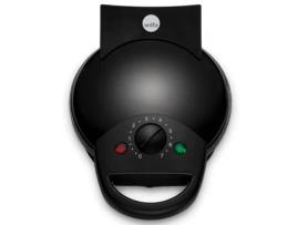 Máquina de Waffles WILFA