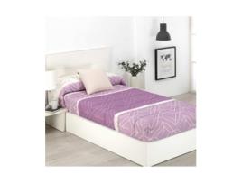 Edredão CAMATEX (090 cm - Algodão)