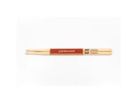 Wincent 55F Fusion Hickory Woodtip