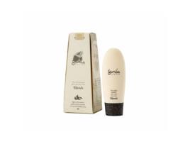 Creme de Mãos GAMILA SECRET (50 ml)