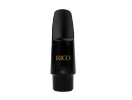 Rico Royal Graftonite B5