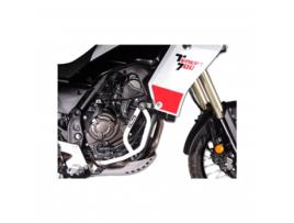 Barra de Protecção Do Fundo RD MOTO Yamaha Tenere 700 19-21 TU