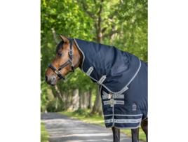 Manta para cavalos LeMieux Arika STORM-Tek 200g