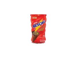 Achocolatado em Pó Nescau Nestlé 370G