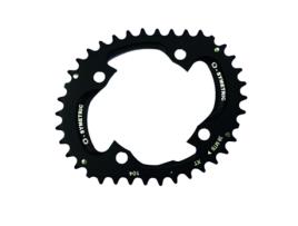 Tabuleiro de disco de bicicleta O.SYMETRIC 28 XTR