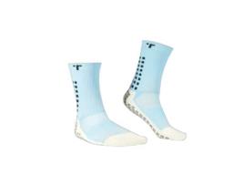 Meias TRU SOX Homem (39/43,5 - Multicor)