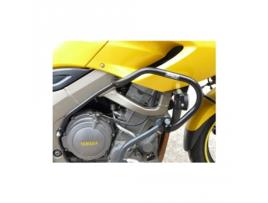 Guarda Superior Do Cárter Da Mota RD MOTO Yamaha Tdm 900 '01-'13 TU