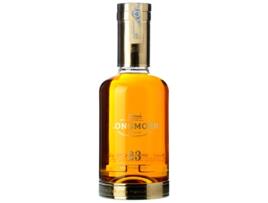 Whisky LONGMORN Single Malt Longmorn 23 Anos (0.7 L - 1 unidade)