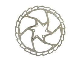 Discos de travão para bicicletas de montanha 6 todos NEWTON BRAKCO