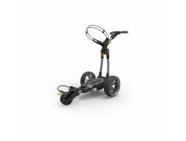 Empilhador Eléctrico POWAKADDY Pkcompct6