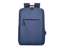 Mochila para Portátil 15.6'' GEARLAB Glb203621 Azul