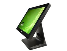 All-in-One 10POS FT-15NJ414128W1 (Quad Core - RAM: 4 GB RAM - 128 GB SSD)