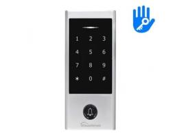 Keypad L00B IHOUSEREMOTE