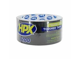 Fita HPX Toile 6200