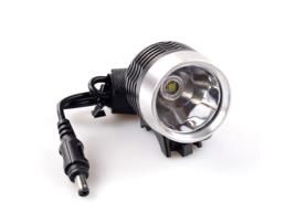 iluminação + bateria V BIKE LED 1000lm Cree XML-T60