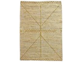 Tapete THE RUG REPUBLIC Jiazi