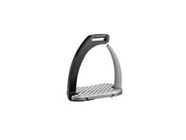 estribo para crianças JIN STIRRUP Air safety system