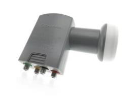 Lnb Universal Quattro 0914801R13 CAHORS