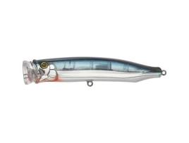 Isco TACKLE HOUSE Feed Popper