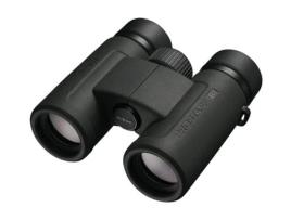 Binóculos NIKON Nikon Prostaff P3 10X42 Black