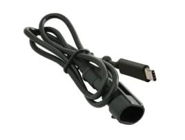 Cabo Usb para Alimentação Eléctrica TECNOGLOBE Gsm Evo