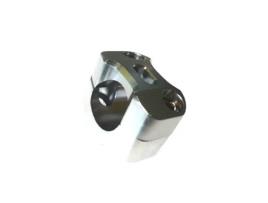 Adaptador para Guiador RACING TECHNOLOGY